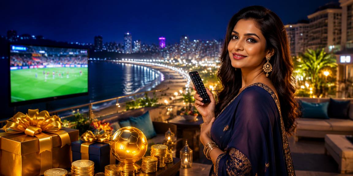 789p 789p লাইভ ক্যাসিনো স্লট