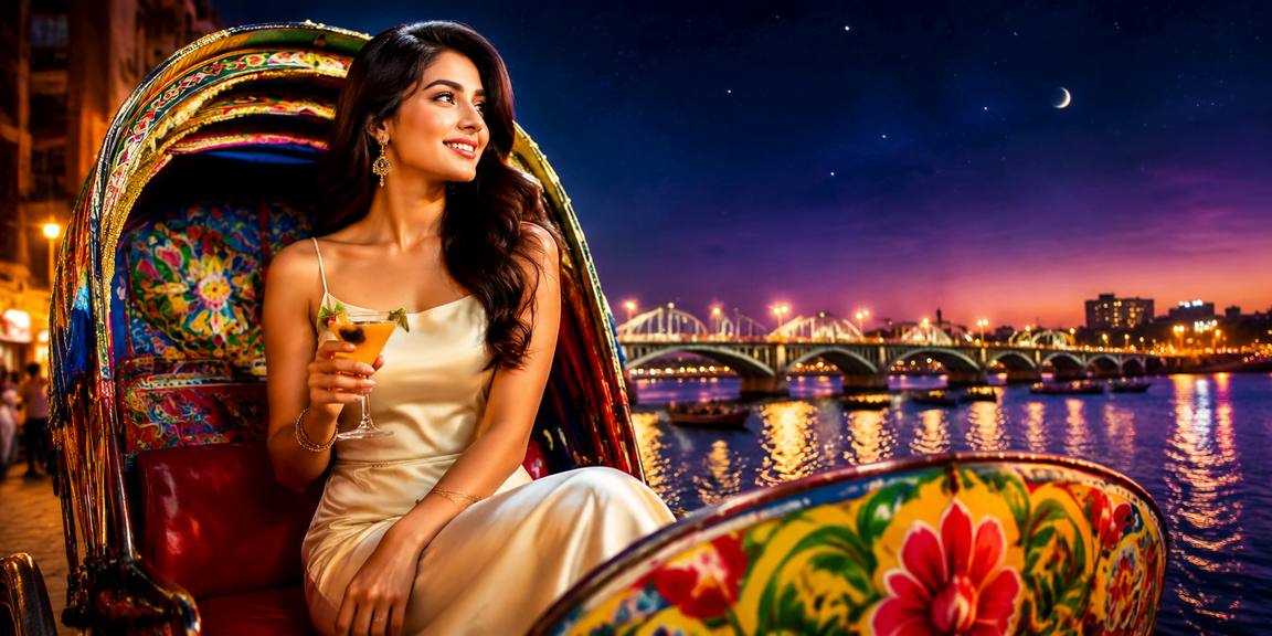 789p অ্যাপে যা যা পাবেন