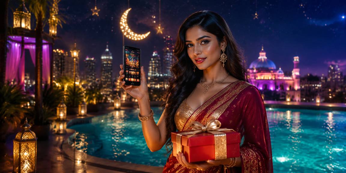 789p ঘোড়দৌড়ের বাজারে আপনার জায়গা