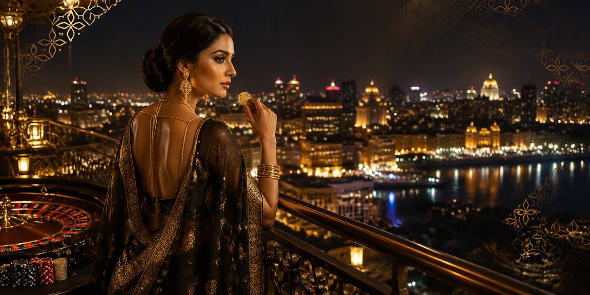 789p 789p-তে ইকুয়েস্ট্রিয়ান বেটিং কীভাবে কাজ করে