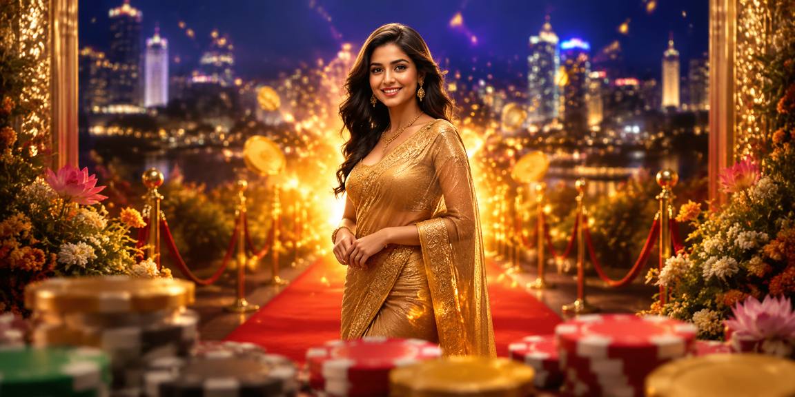 789p 789p লাইভ স্টক মার্কেটে কী পাবেন