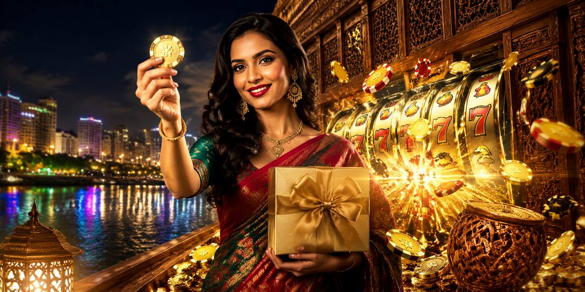 789p 789p ব্যবহারের আগে শর্তাবলী জেনে নিন