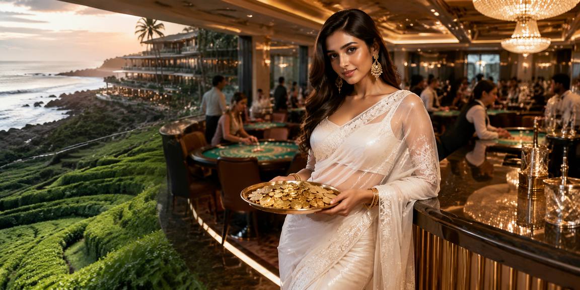 789p 789p-এ আপনার তথ্য কীভাবে সুরক্ষিত থাকে