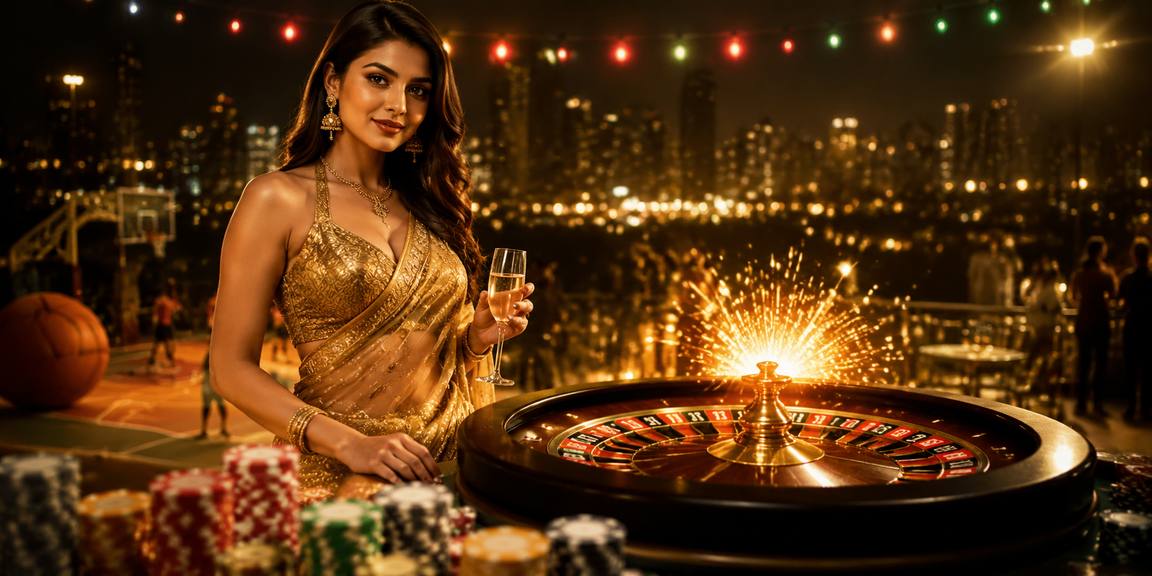 789p ক্যাসিনো