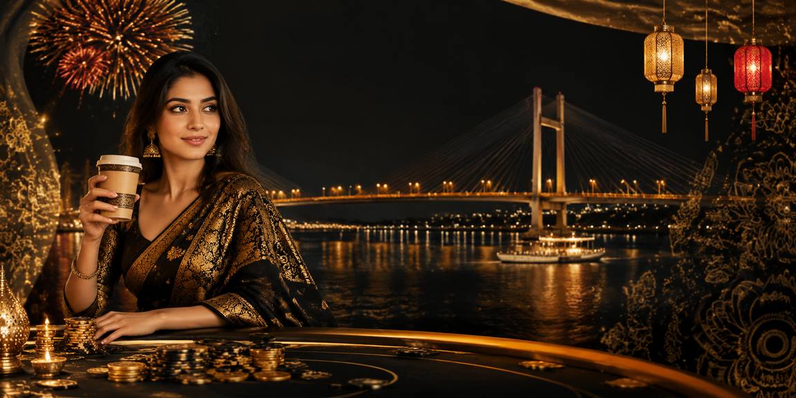 789p স্পোর্টসবুক
